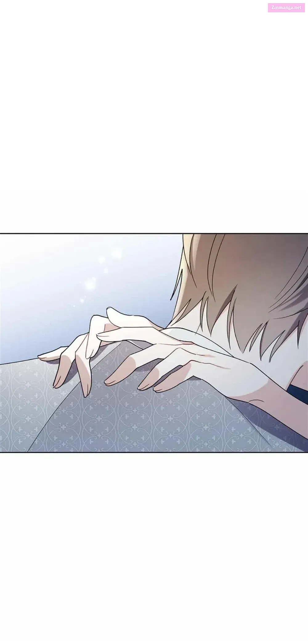 I Raised Cinderella Preciously Chapter 87 page 37 - Mangabat