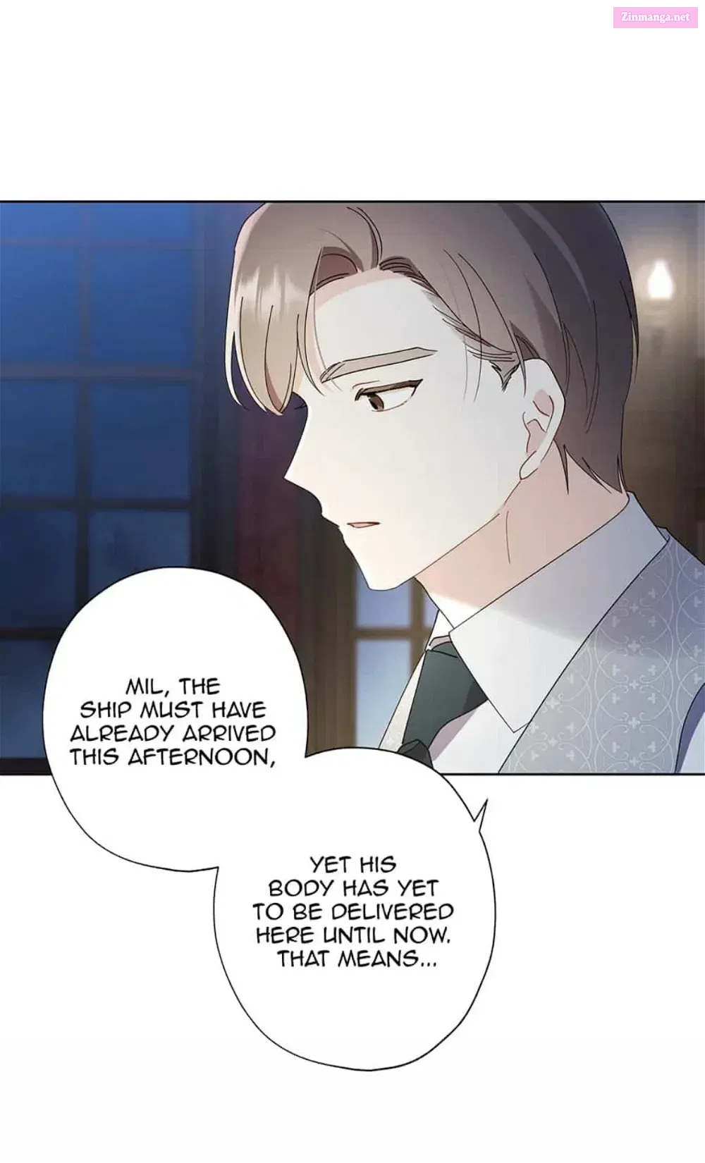 I Raised Cinderella Preciously Chapter 87 page 55 - Mangabat