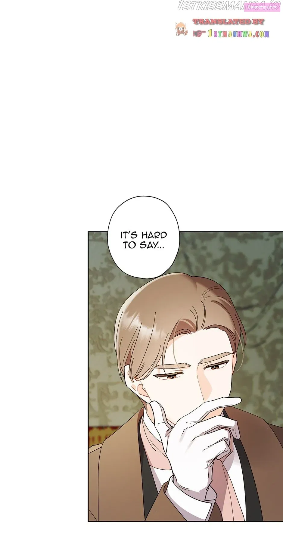 I Raised Cinderella Preciously Chapter 88 page 27 - Mangabat