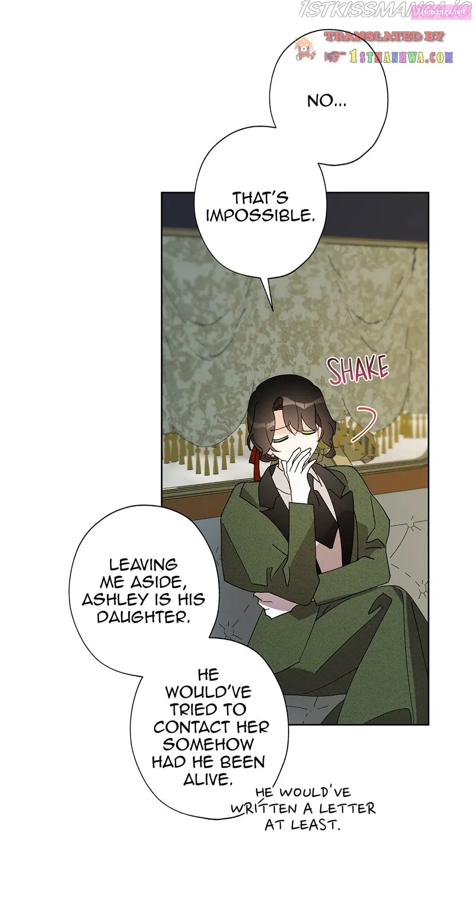 I Raised Cinderella Preciously Chapter 88 page 44 - Mangabat