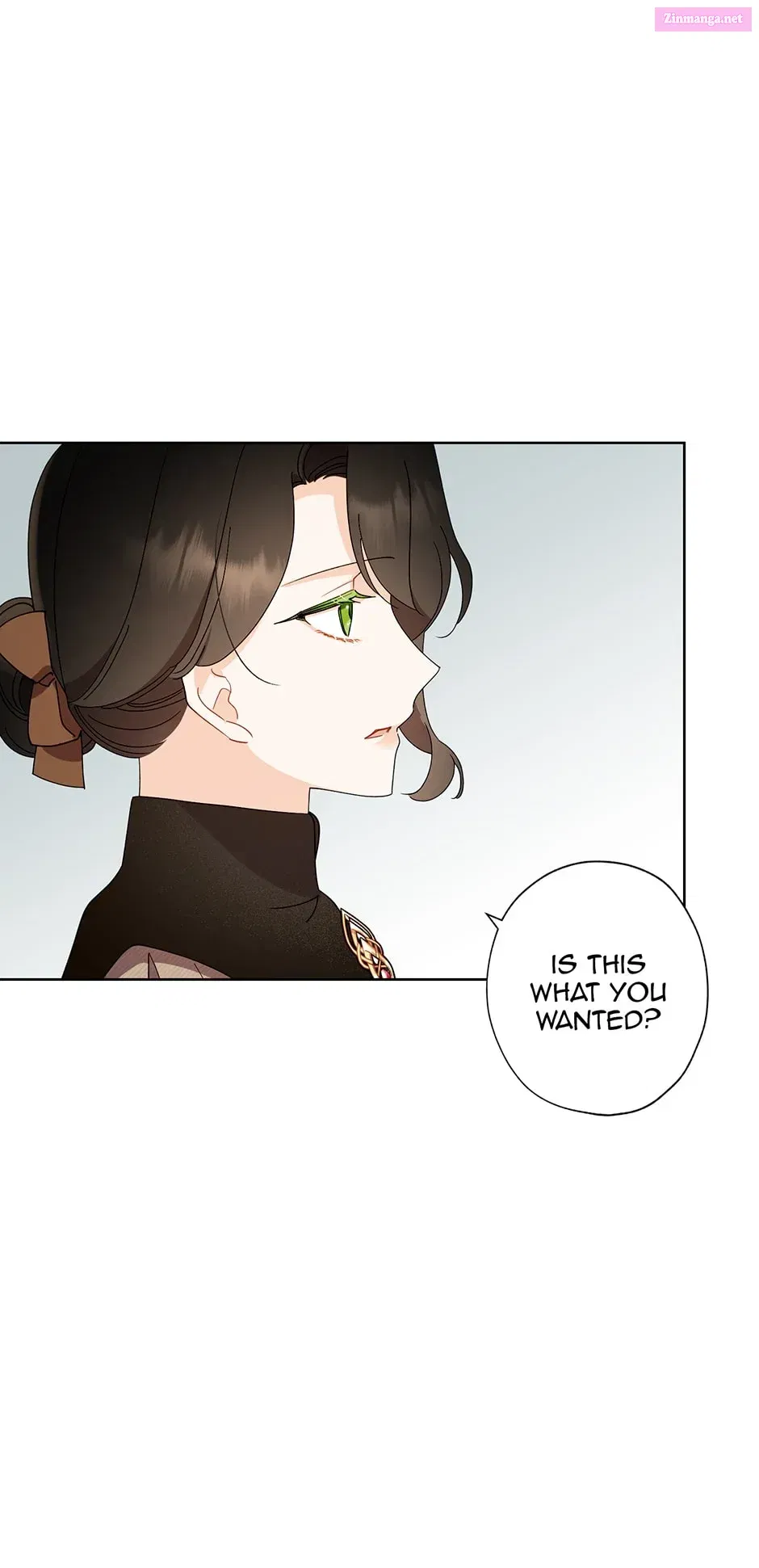 I Raised Cinderella Preciously Chapter 95 page 43 - Mangabat