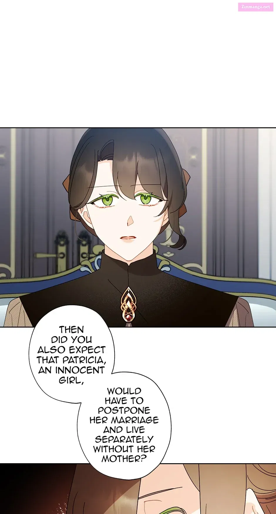 I Raised Cinderella Preciously Chapter 95 page 46 - Mangabat