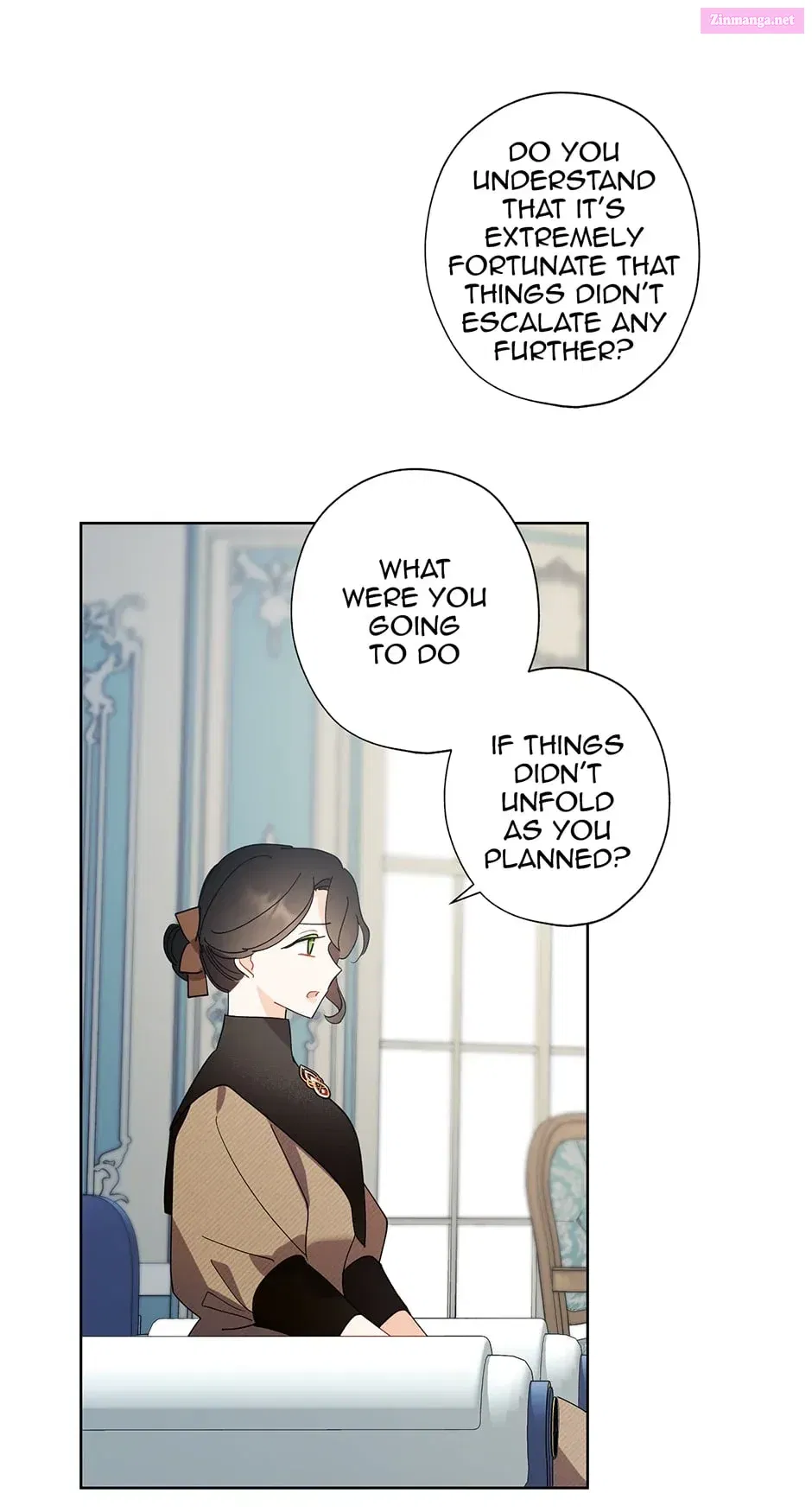 I Raised Cinderella Preciously Chapter 95 page 49 - Mangabat