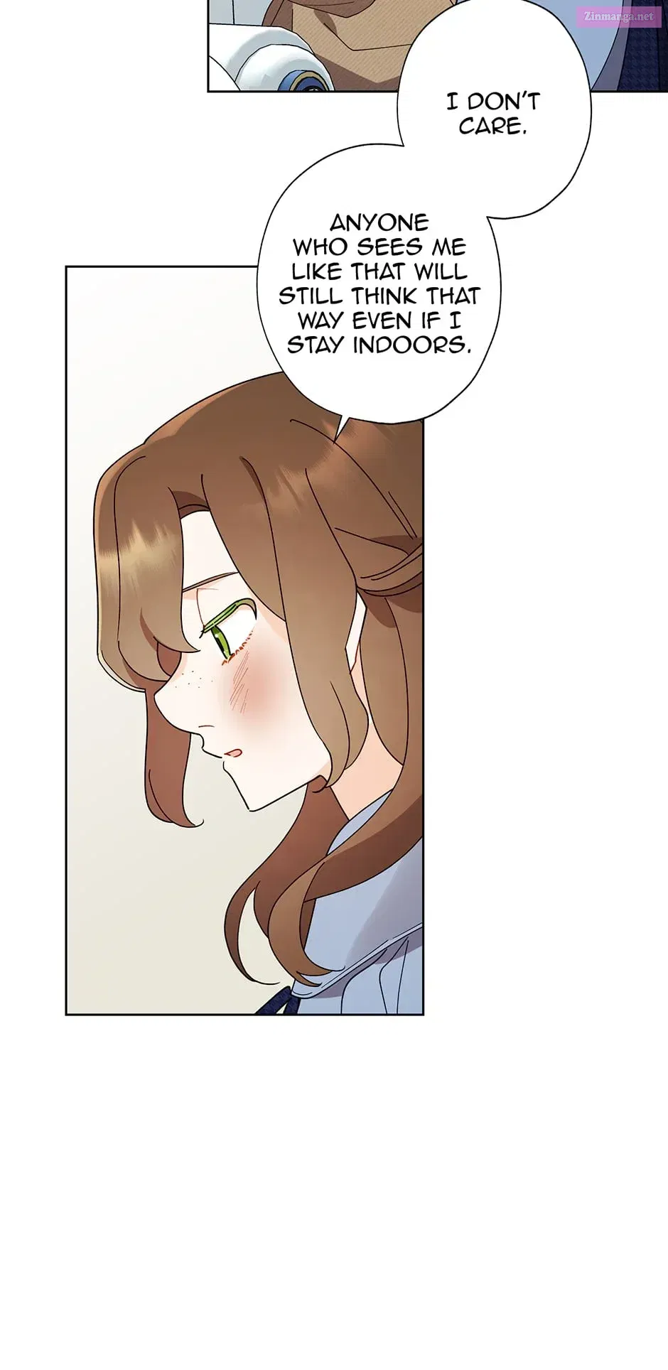 I Raised Cinderella Preciously Chapter 96 page 34 - Mangabat