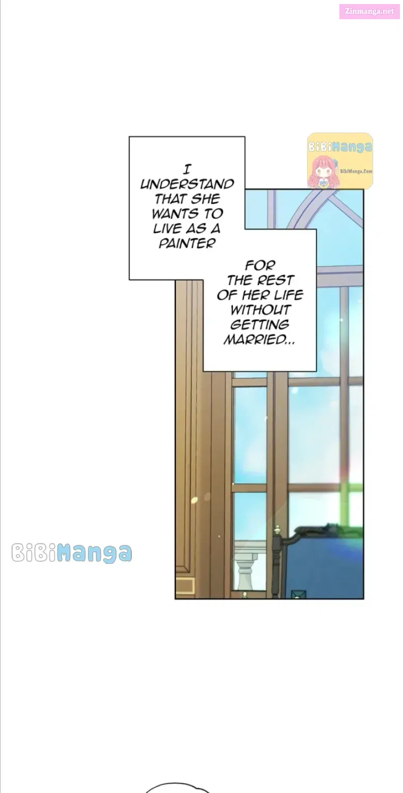 I Raised Cinderella Preciously Chapter 98 page 11 - MangaNelo