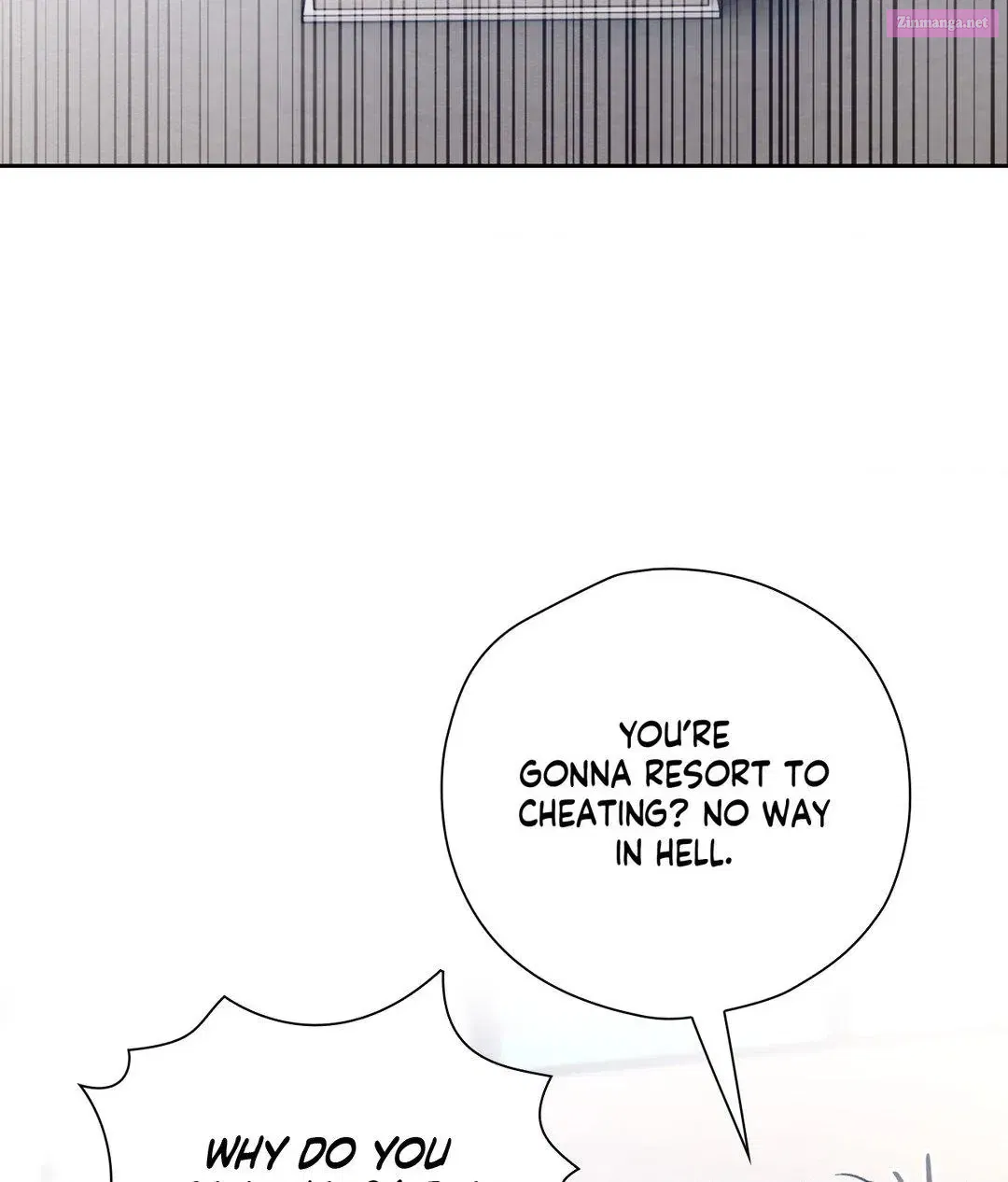 I Ran Away From The Hunter Chapter 22 page 13 - MangaKakalot