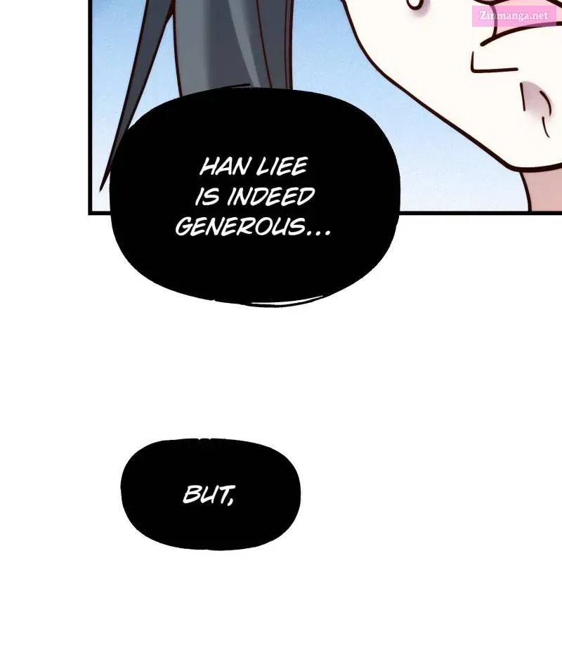 I Regressed To Level Up Instead Of Being A Simp Chapter 142 page 7 - MangaNelo