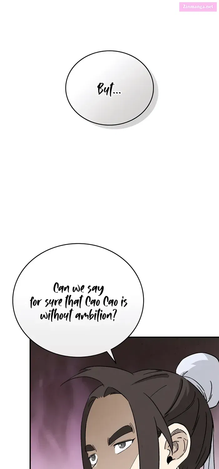 I Reincarnated As A Legendary Surgeon Chapter 145 page 38 - MangaNato