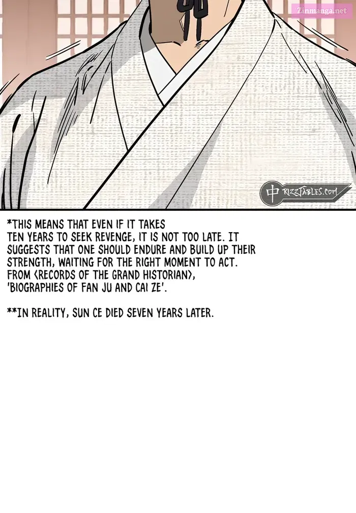 I Reincarnated As A Legendary Surgeon Chapter 146 page 33 - MangaNato