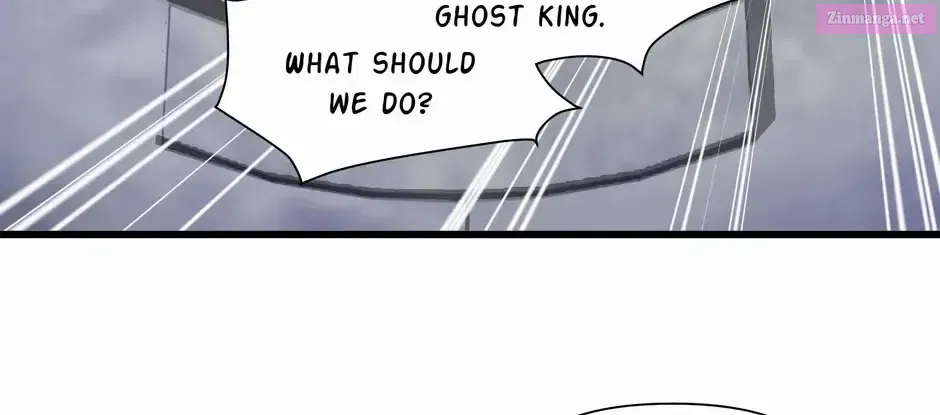 I Rely On Plug-Ins To Hunt Gods Chapter 88 page 68 - MangaKakalot