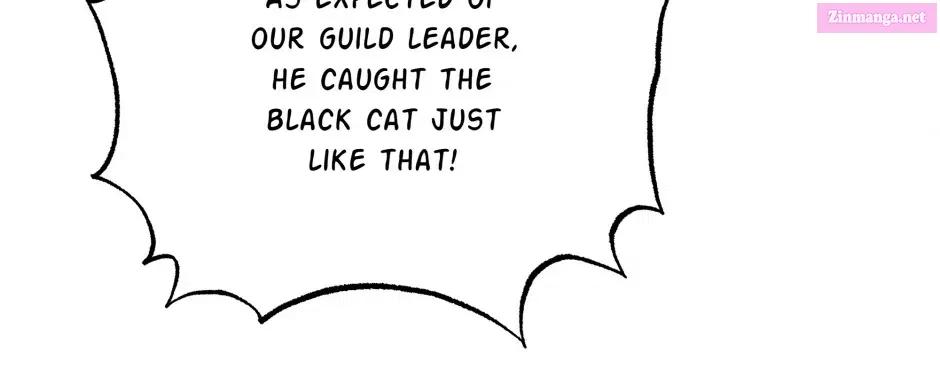 I Rely On Plug-Ins To Hunt Gods Chapter 94 page 48 - MangaKakalot