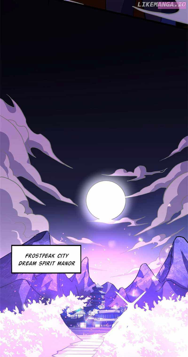 I Rely On Plug-Ins To Hunt Gods Chapter 40 page 14 - MangaKakalot