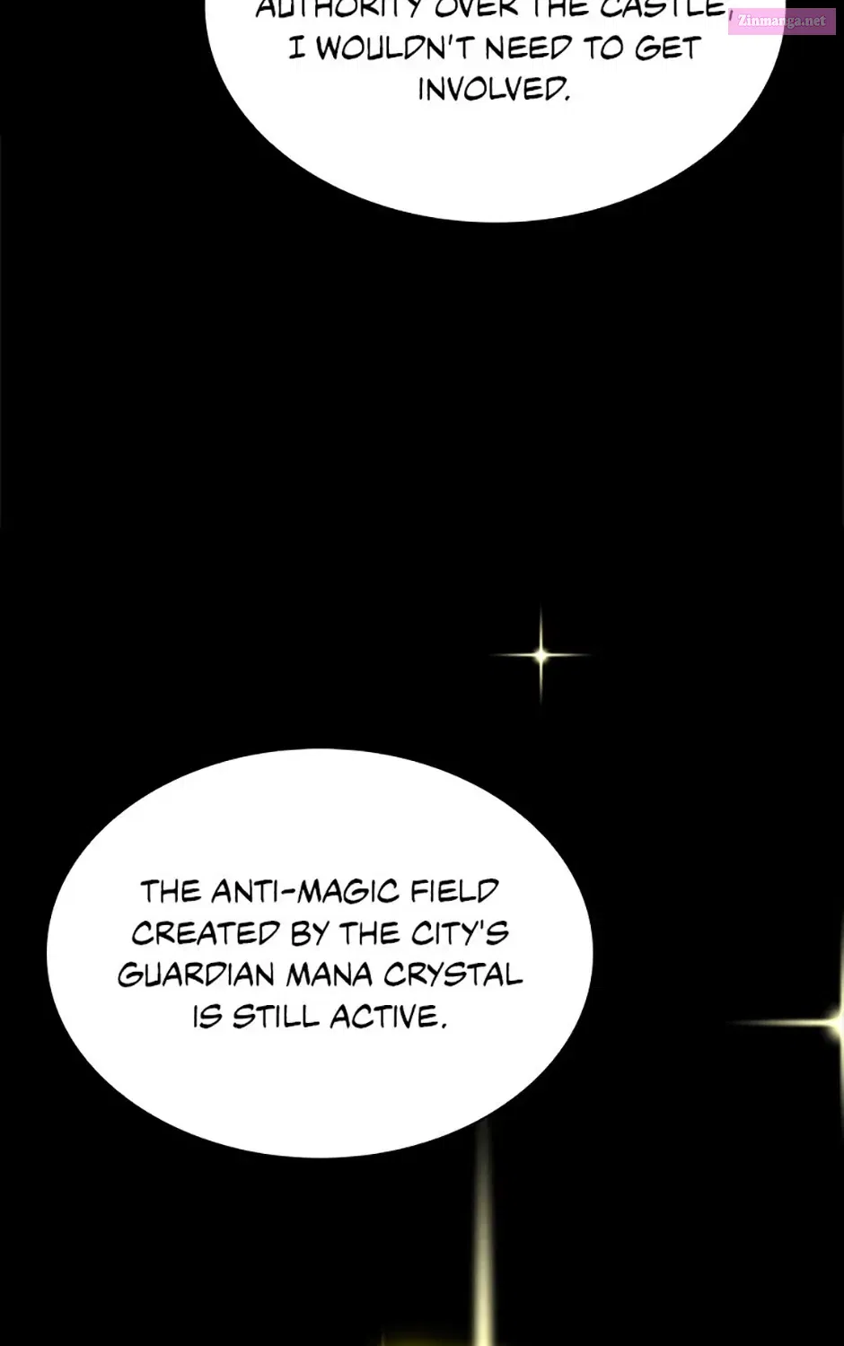 I Returned As An Fff-Class Witch Doctor Chapter 94 page 137 - MangaKakalot