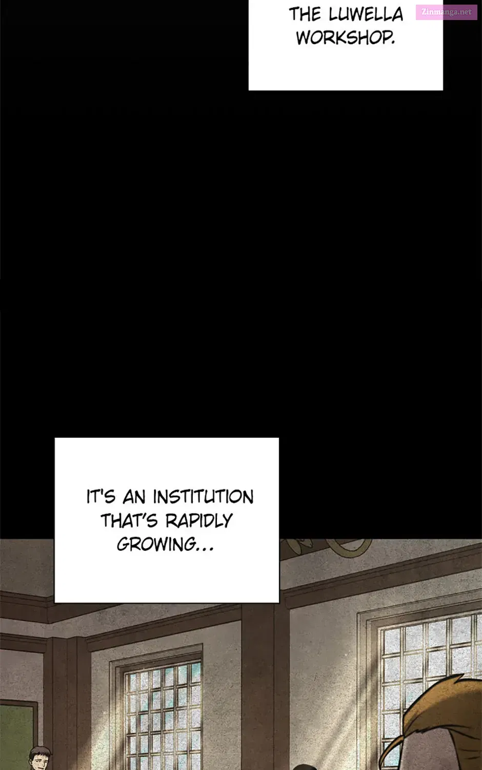 I Returned As An Fff-Class Witch Doctor Chapter 94 page 61 - MangaKakalot