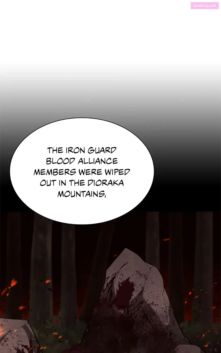 I Returned As An Fff-Class Witch Doctor Chapter 95 page 171 - MangaKakalot