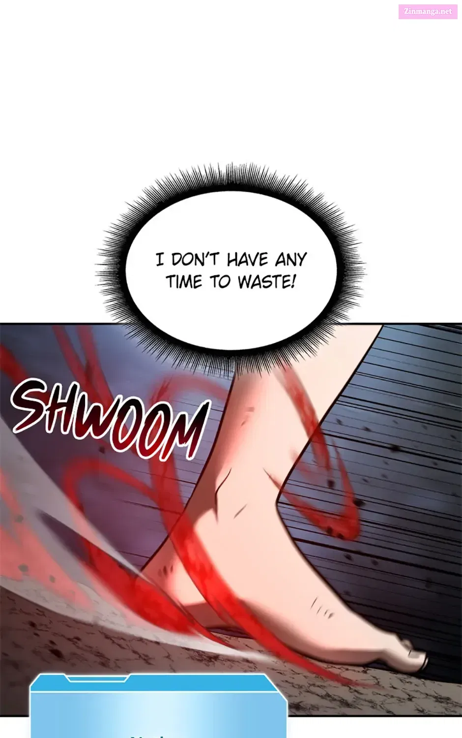 I Returned As An Fff-Class Witch Doctor Chapter 95 page 65 - MangaKakalot