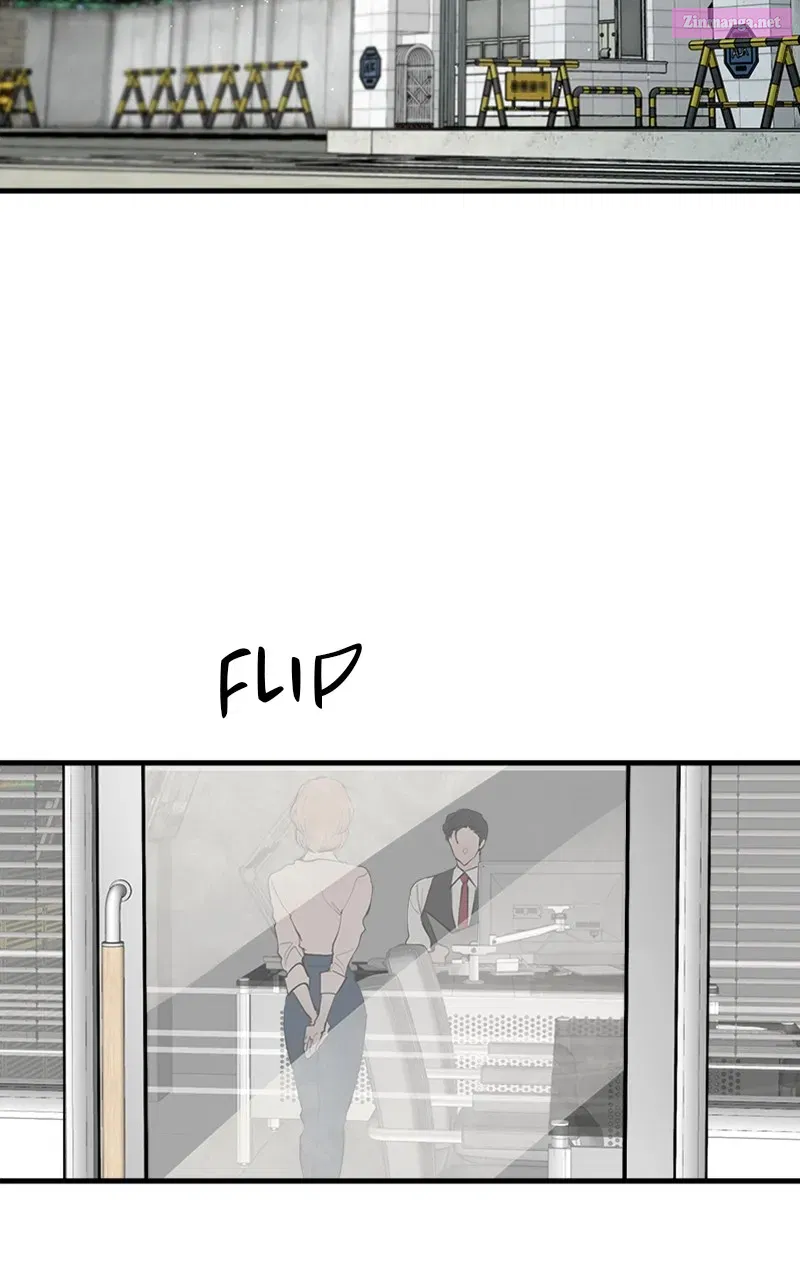 I Spy a Married Life Chapter 1 page 2 - MangaKakalot