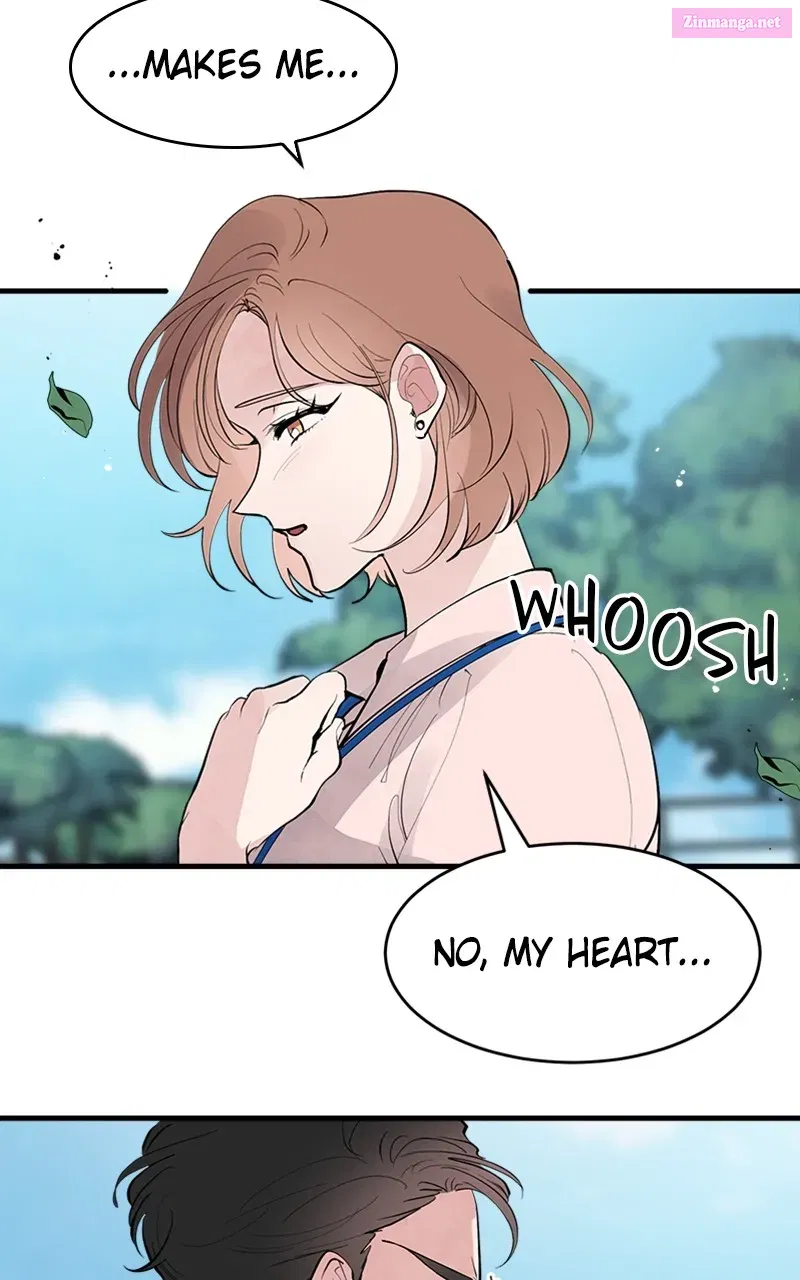 I Spy a Married Life Chapter 1 page 49 - MangaKakalot