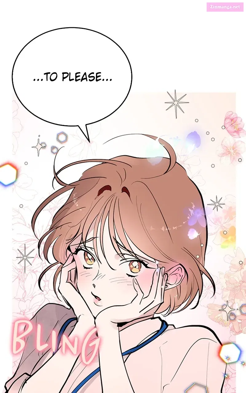 I Spy a Married Life Chapter 1 page 68 - MangaKakalot