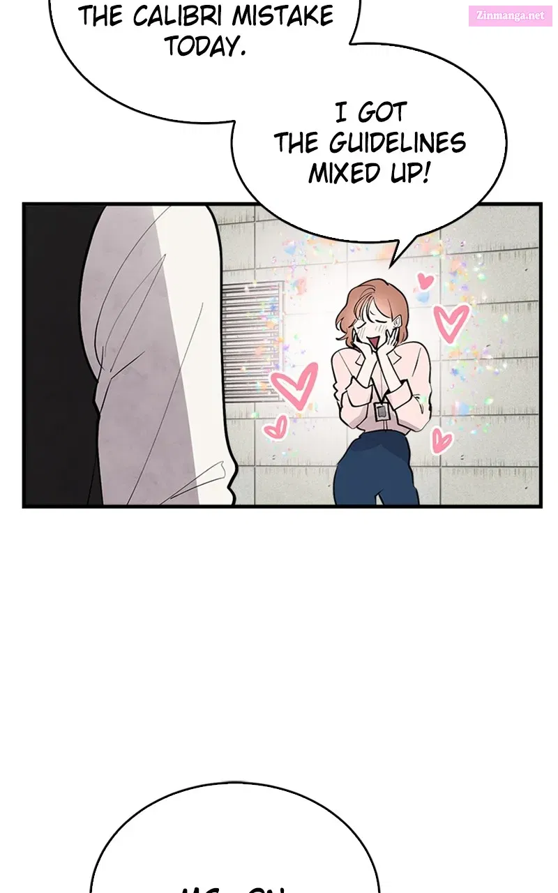 I Spy a Married Life Chapter 1 page 70 - MangaKakalot