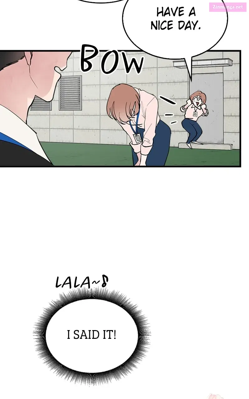 I Spy a Married Life Chapter 1 page 78 - MangaKakalot