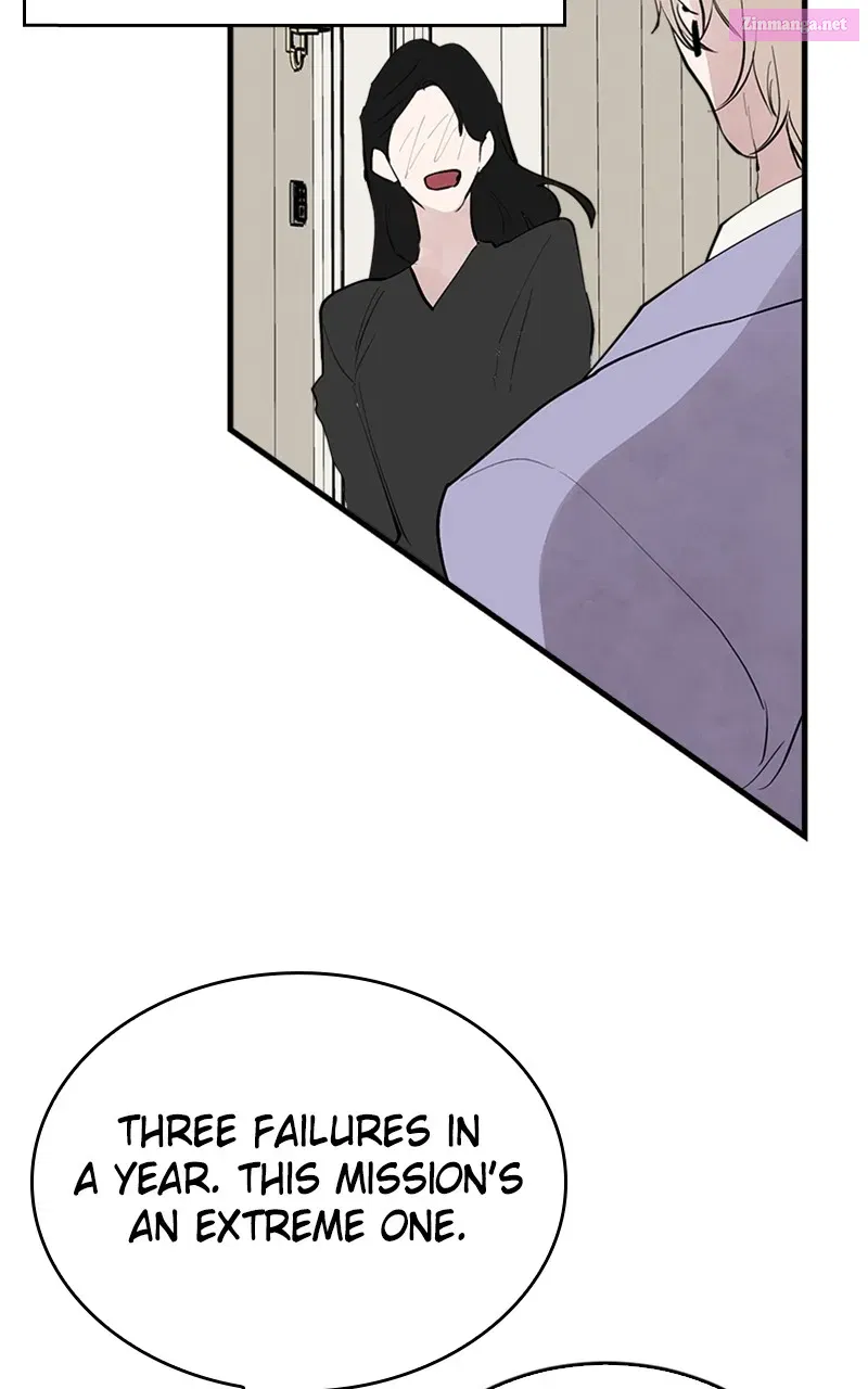 I Spy a Married Life Chapter 1 page 97 - MangaKakalot