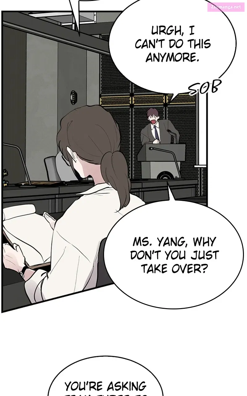 I Spy a Married Life Chapter 1 page 98 - MangaKakalot