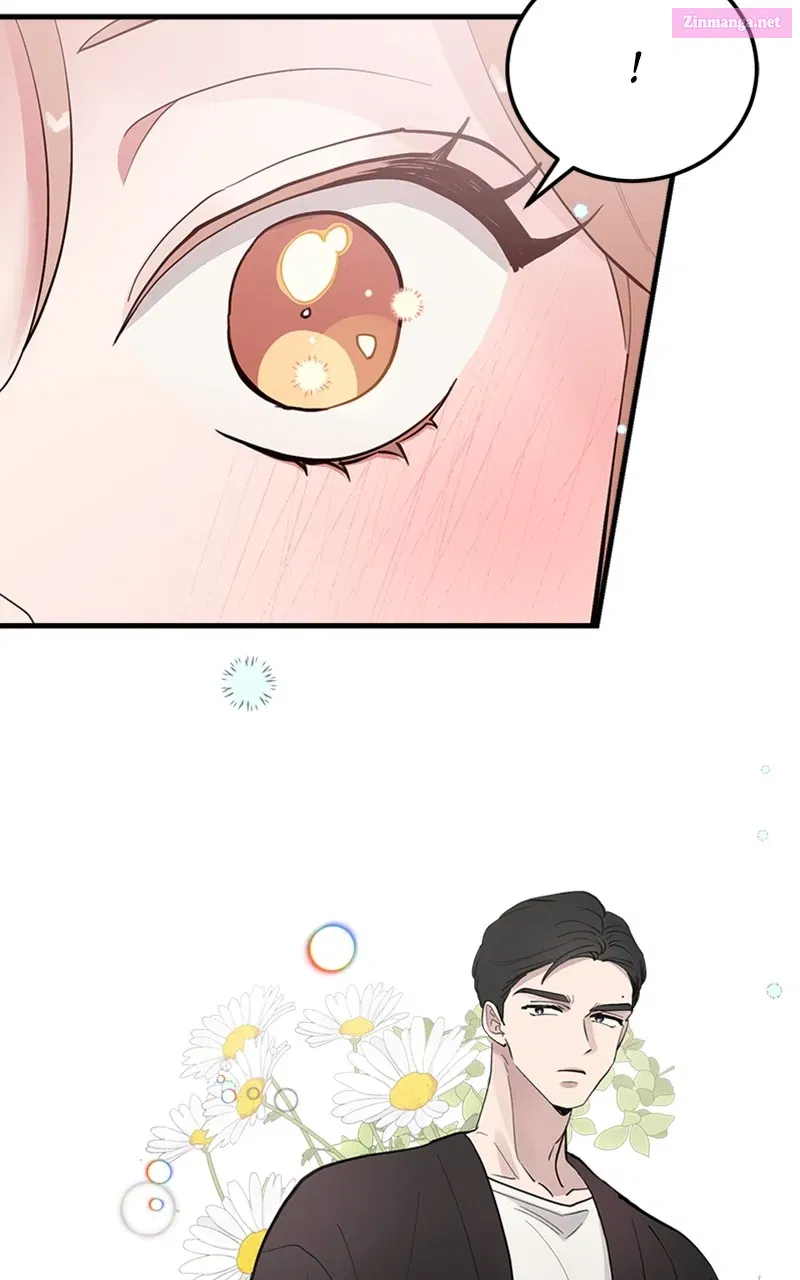 I Spy a Married Life Chapter 10 page 62 - MangaKakalot