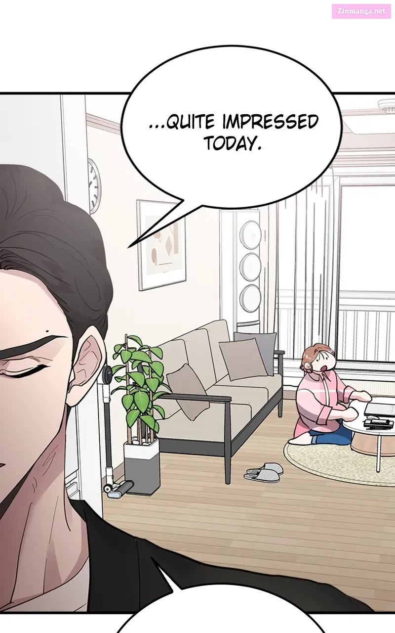 I Spy a Married Life Chapter 10 page 68 - MangaKakalot