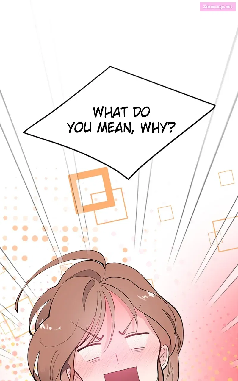 I Spy a Married Life Chapter 11 page 113 - MangaKakalot