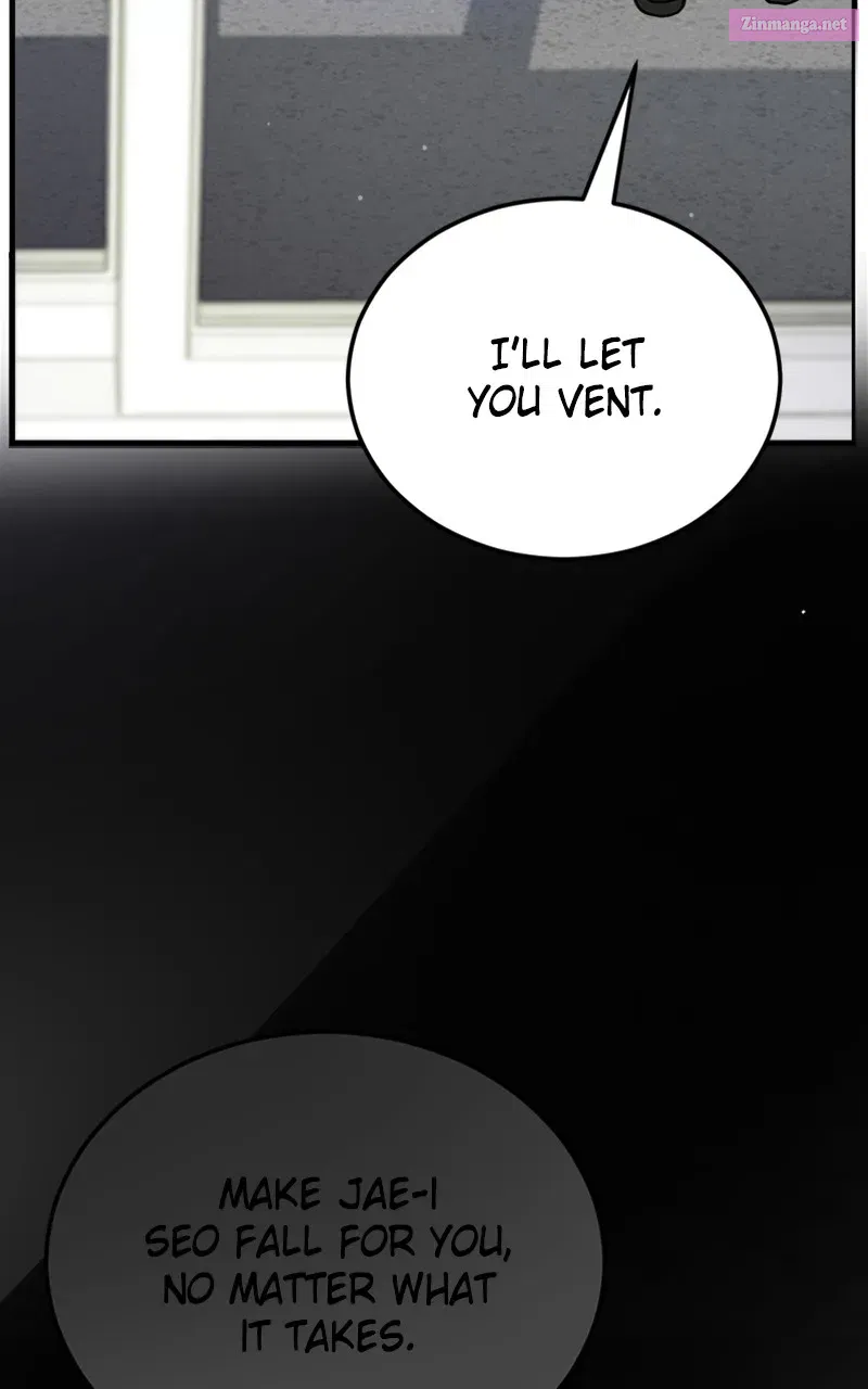 I Spy a Married Life Chapter 11 page 49 - MangaKakalot