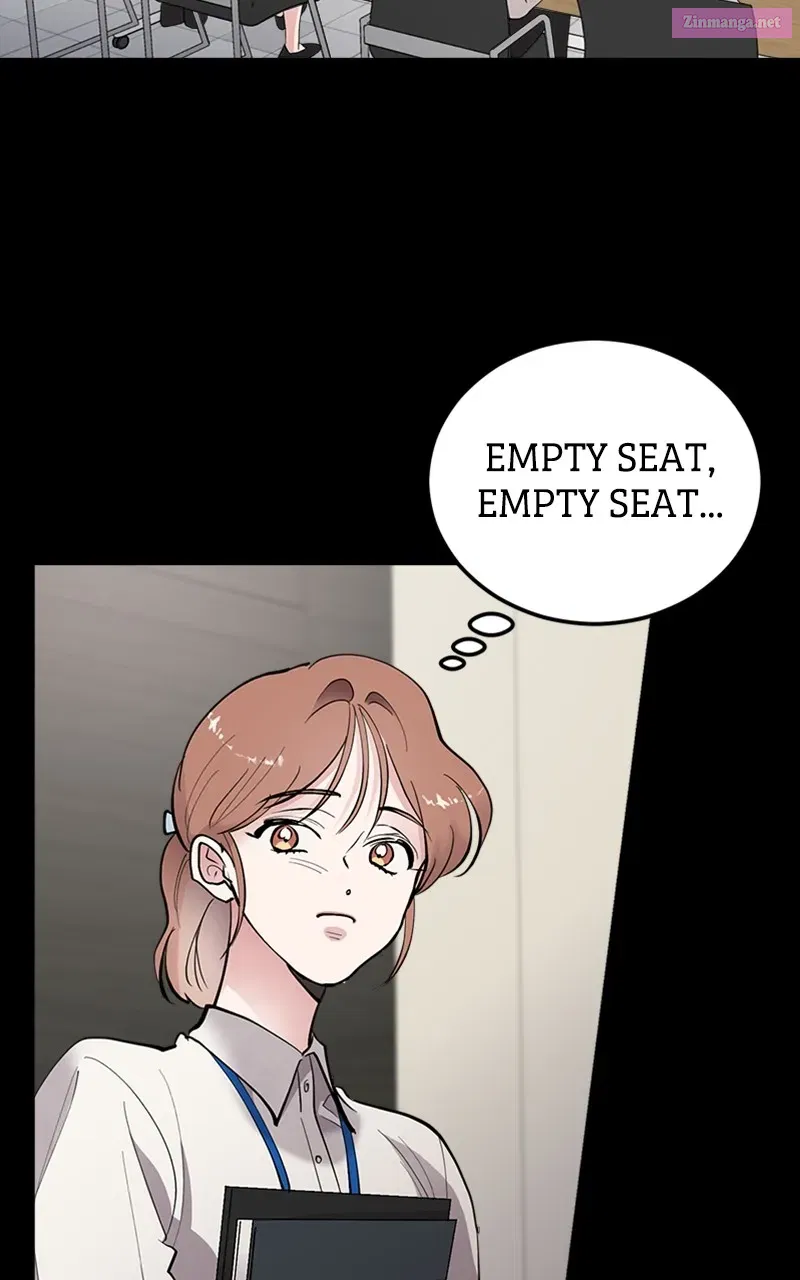 I Spy a Married Life Chapter 11 page 85 - MangaKakalot