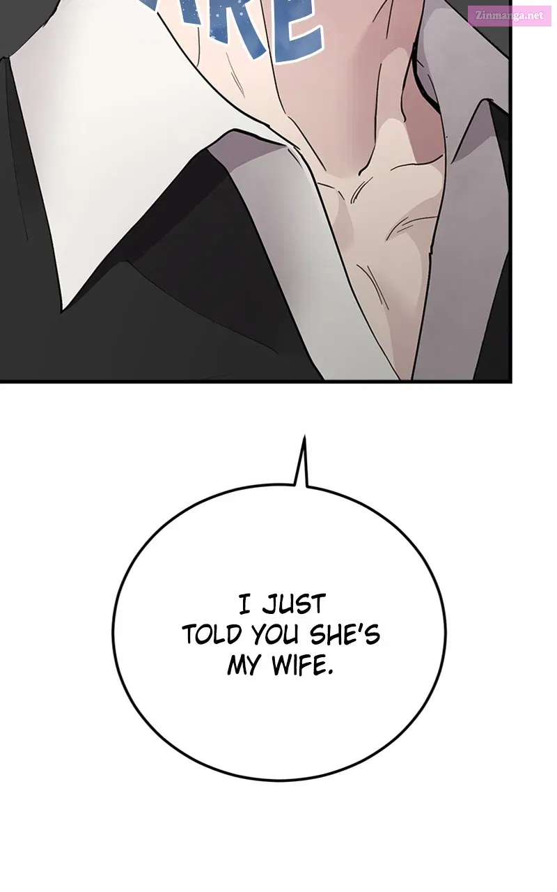 I Spy a Married Life Chapter 12 page 74 - MangaKakalot