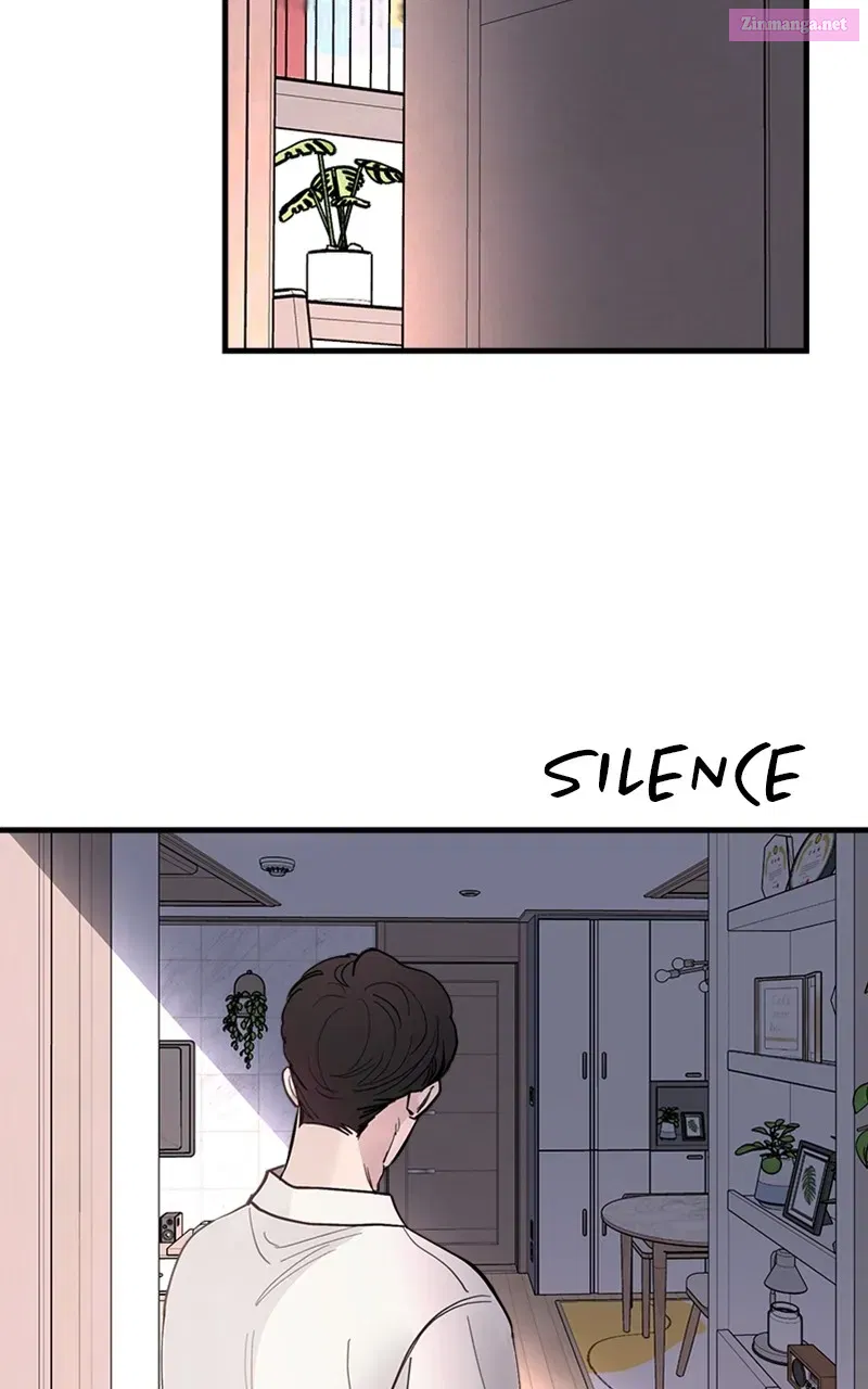 I Spy a Married Life Chapter 13 page 78 - MangaKakalot