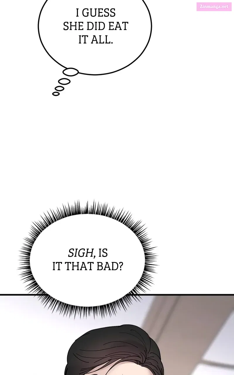 I Spy a Married Life Chapter 13 page 83 - MangaKakalot