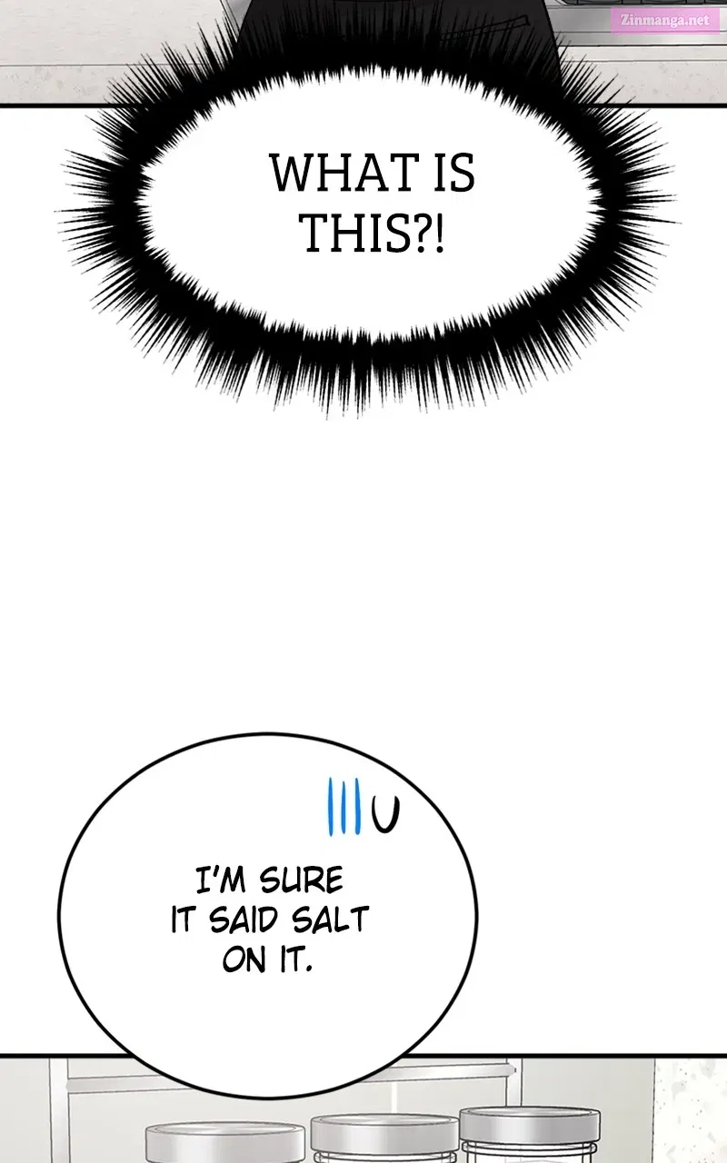 I Spy a Married Life Chapter 13 page 88 - MangaKakalot