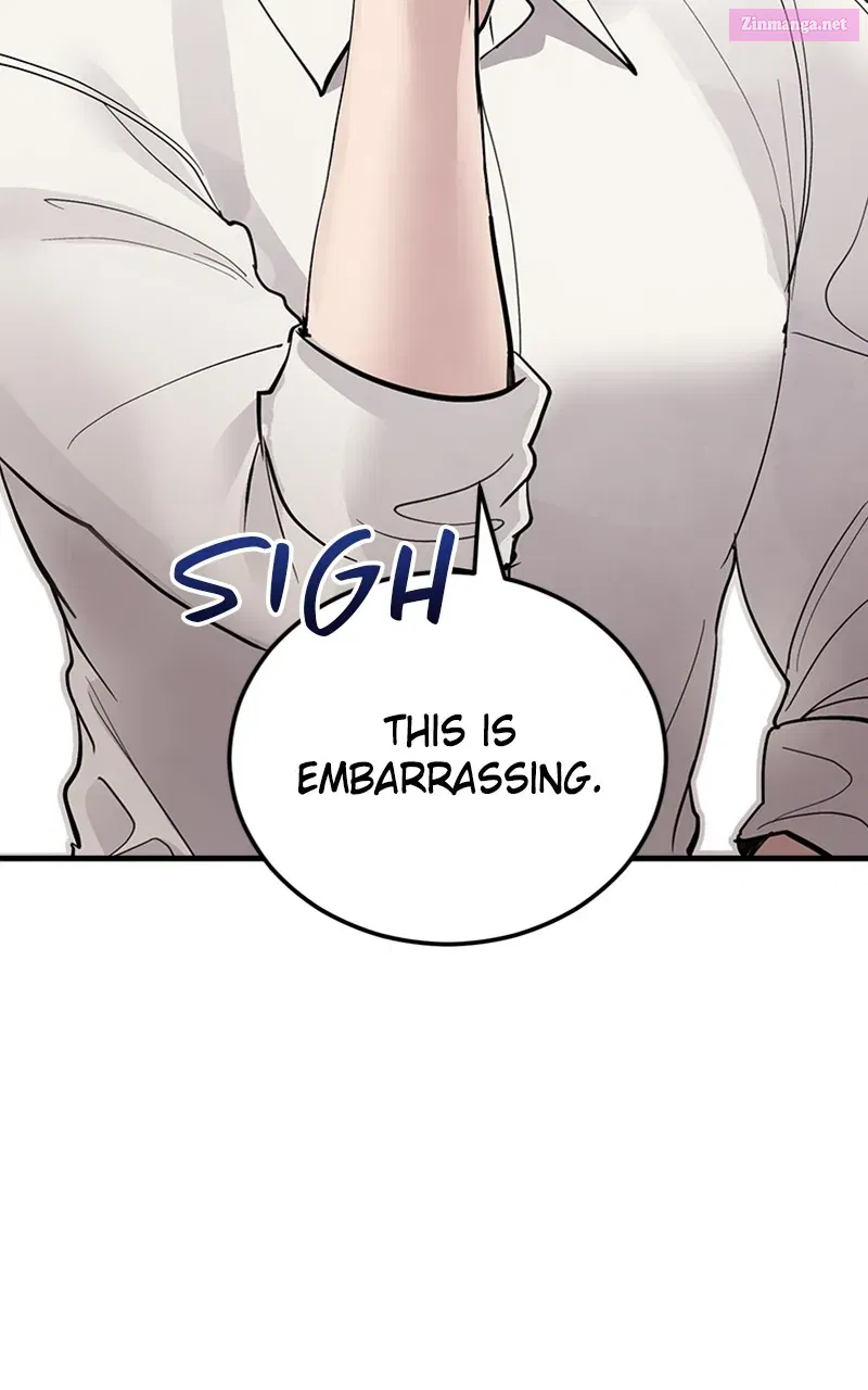 I Spy a Married Life Chapter 13 page 91 - MangaKakalot