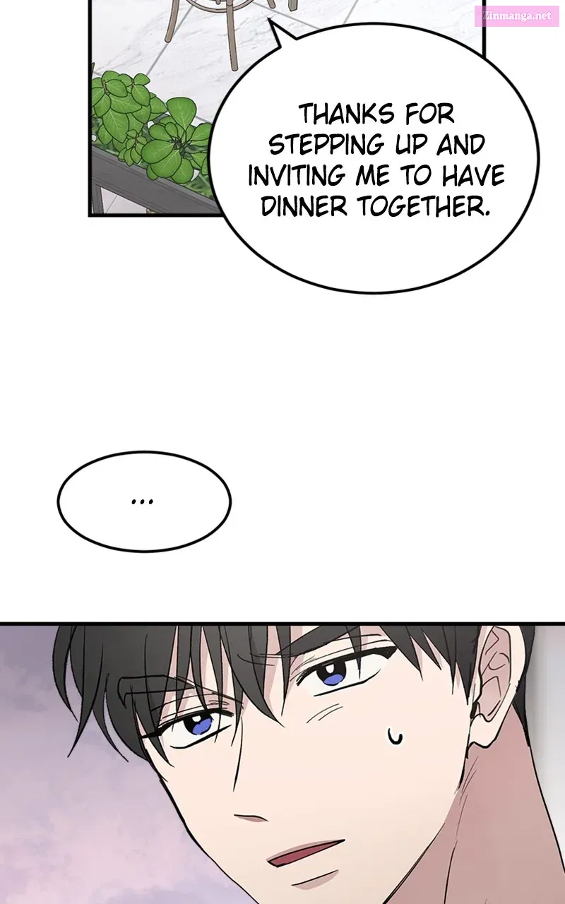 I Spy a Married Life Chapter 14 page 52 - MangaKakalot