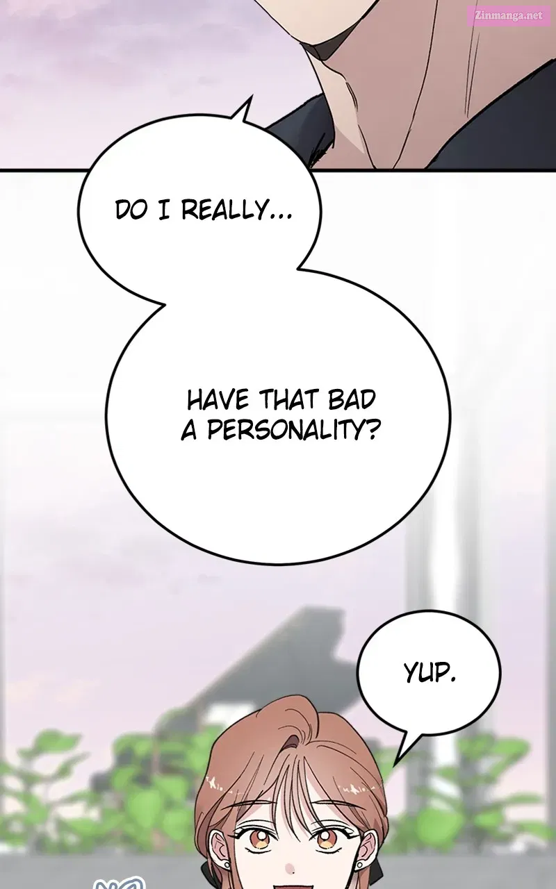 I Spy a Married Life Chapter 14 page 53 - MangaKakalot