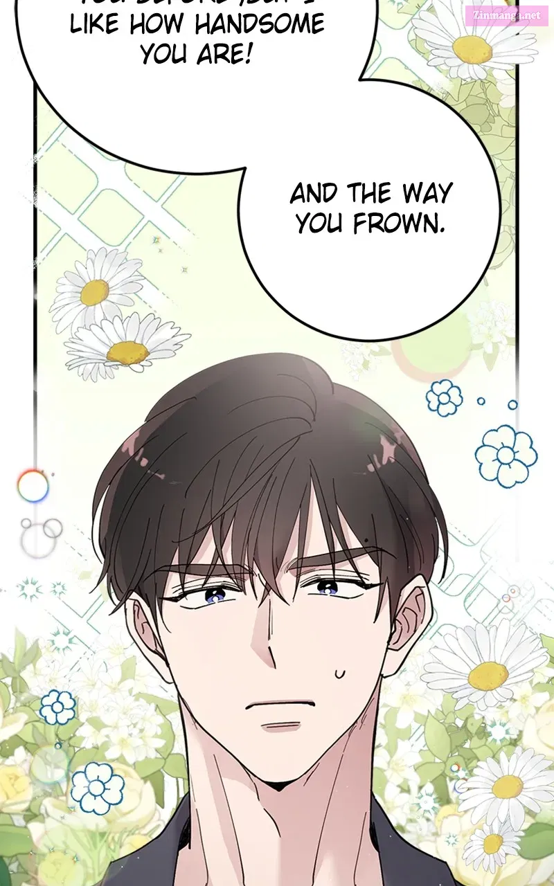 I Spy a Married Life Chapter 14 page 65 - MangaKakalot