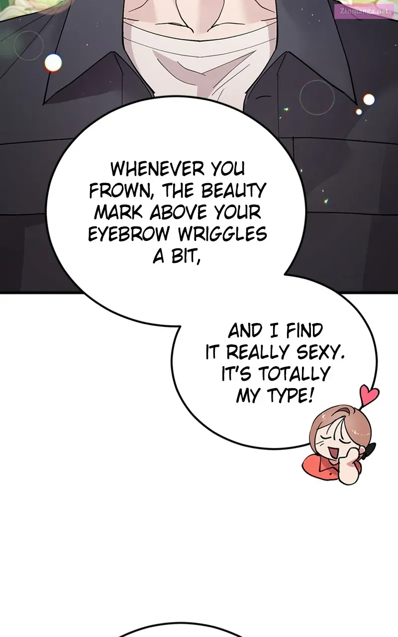 I Spy a Married Life Chapter 14 page 66 - MangaKakalot