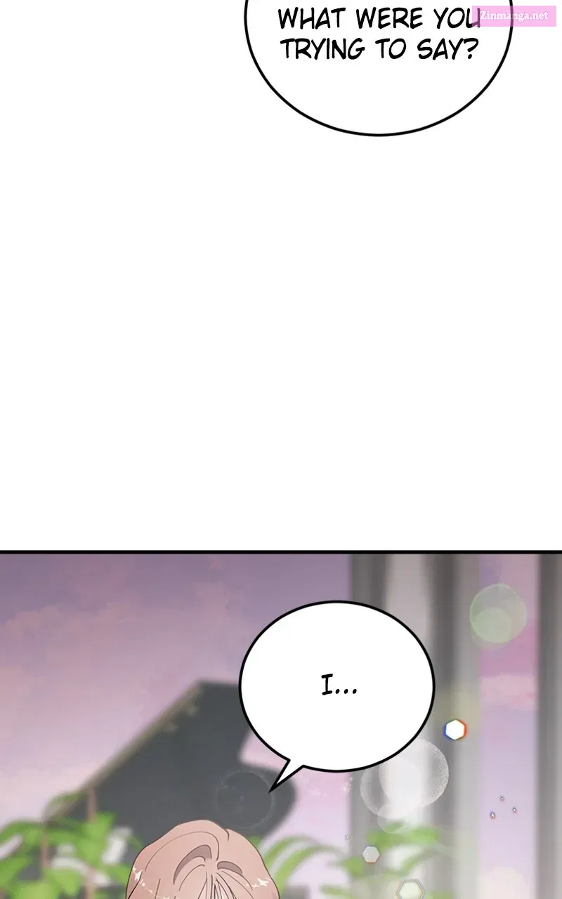 I Spy a Married Life Chapter 14 page 71 - MangaKakalot