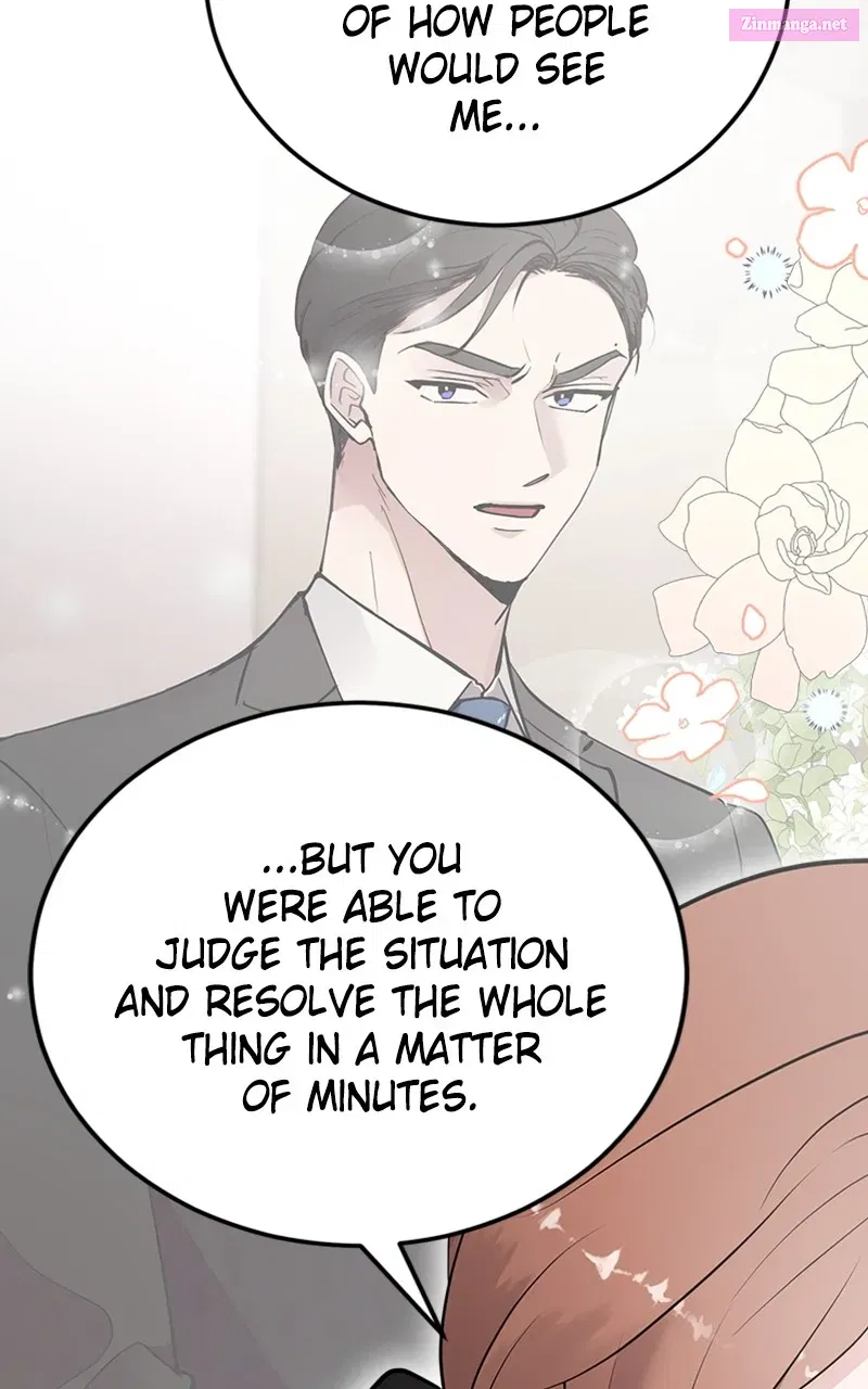 I Spy a Married Life Chapter 14 page 78 - MangaKakalot