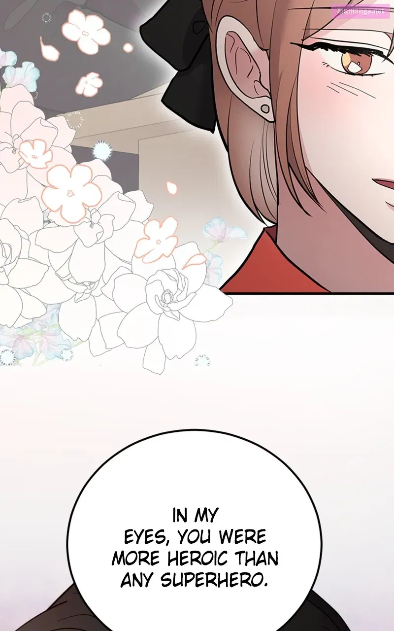 I Spy a Married Life Chapter 14 page 79 - MangaKakalot