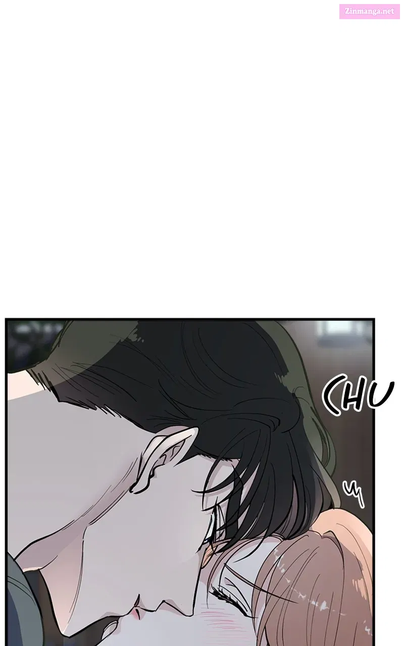 I Spy a Married Life Chapter 15 page 18 - MangaKakalot