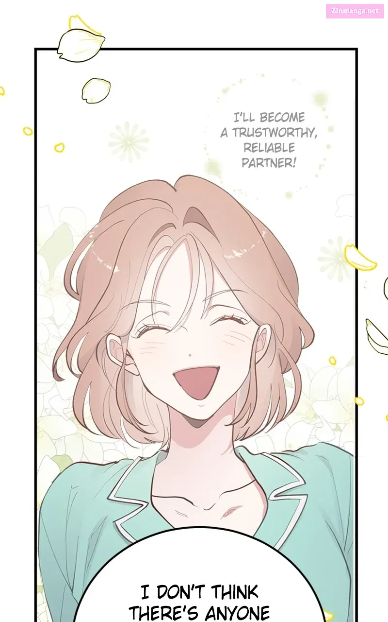 I Spy a Married Life Chapter 17 page 38 - MangaKakalot