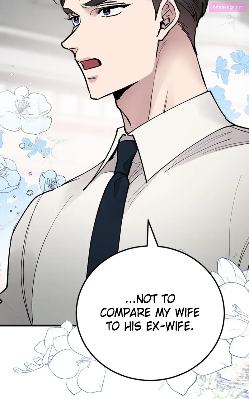 I Spy a Married Life Chapter 17 page 40 - MangaKakalot