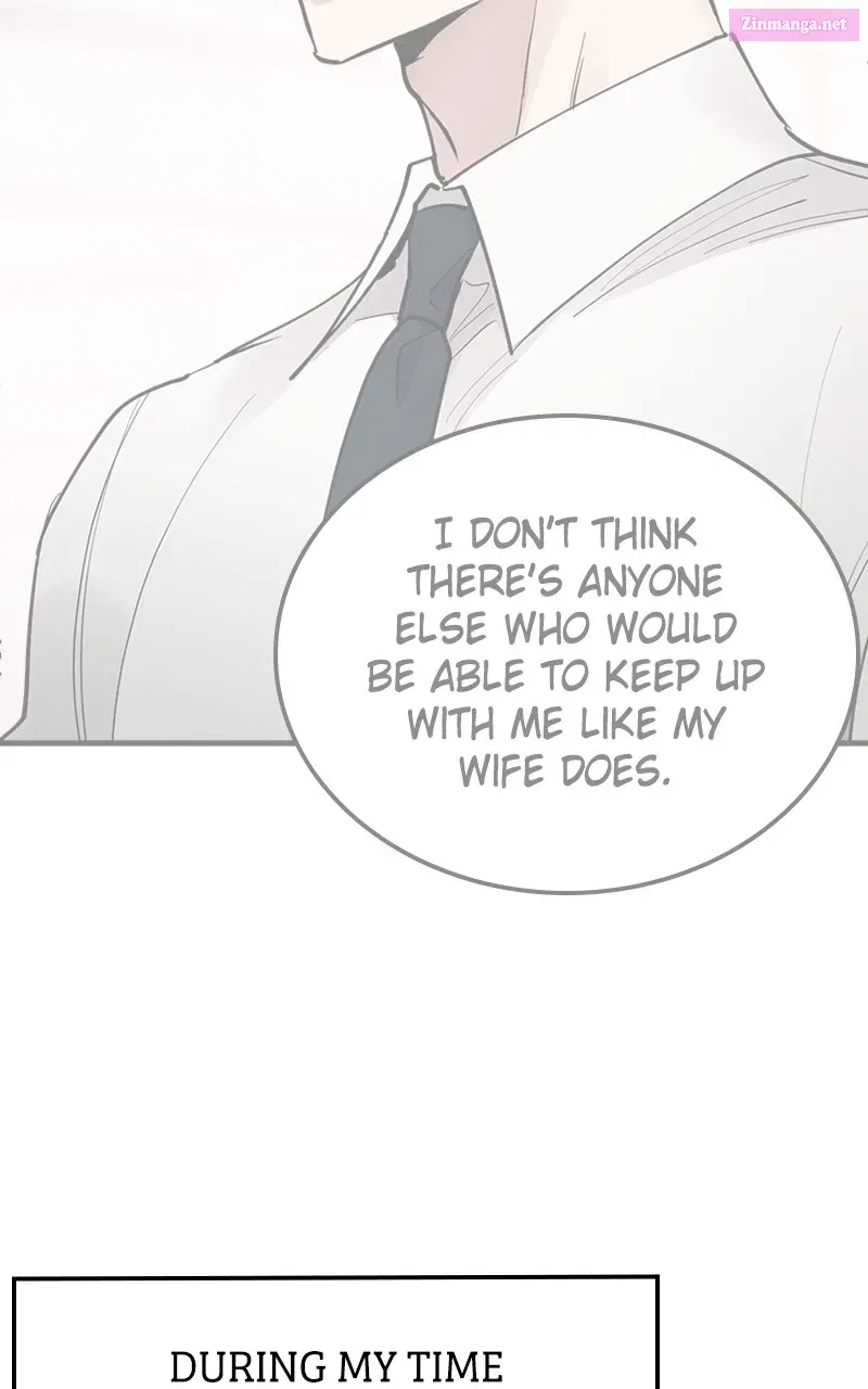 I Spy a Married Life Chapter 17 page 83 - MangaKakalot