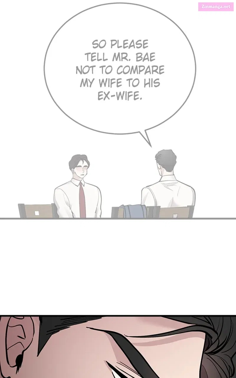 I Spy a Married Life Chapter 17 page 89 - MangaKakalot