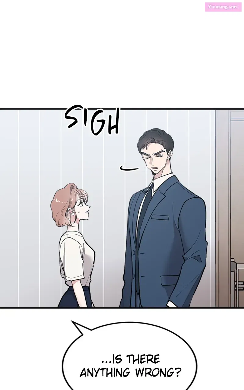 I Spy a Married Life Chapter 19 page 48 - MangaKakalot